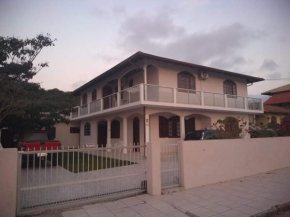 Apartamento de 2 dormitórios
